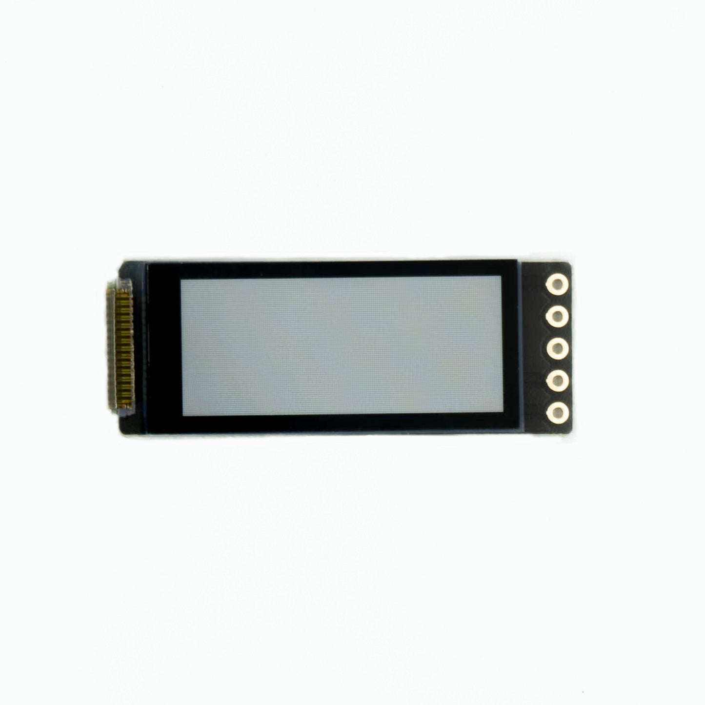 nice!view LCD Display