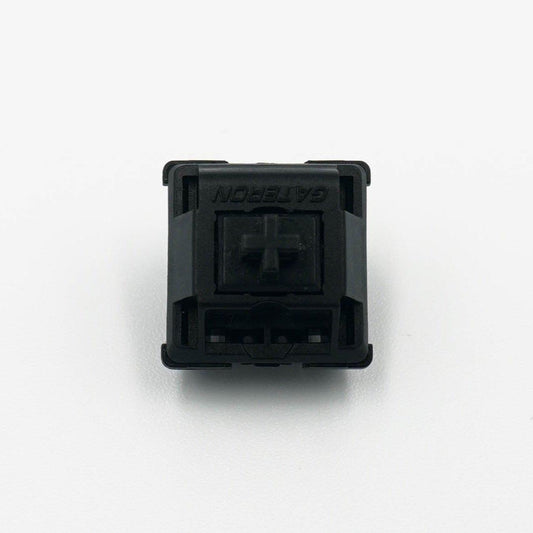 Gateron Oil Kings