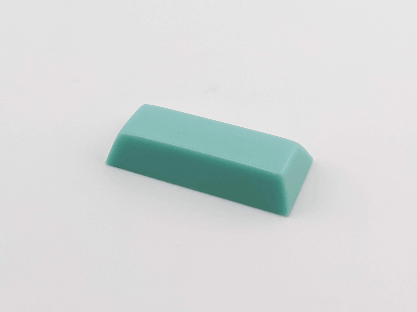 DSS 99¢ Pseudoku Opaque Caps