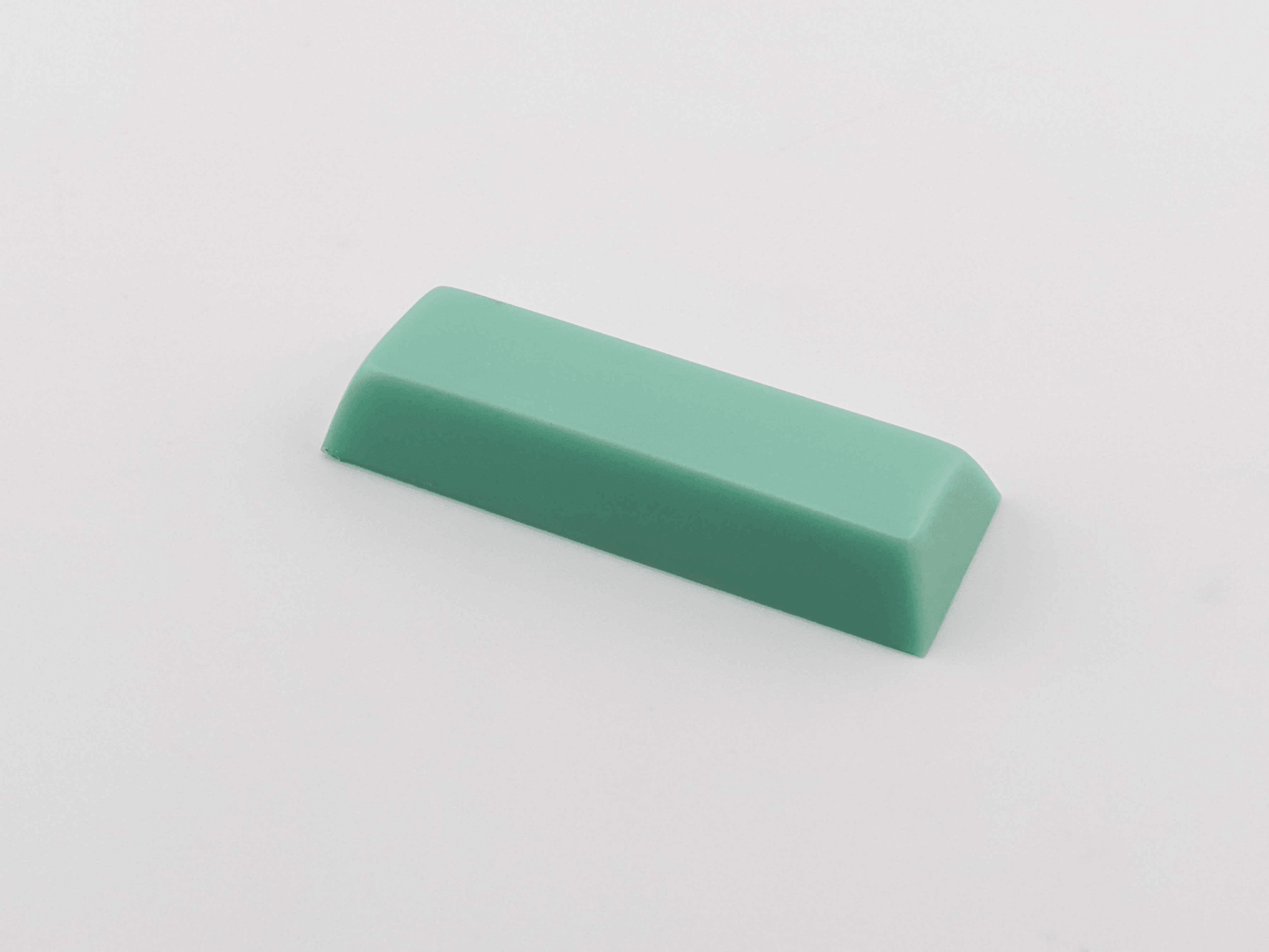 DSS 99¢ Pseudoku Opaque Caps