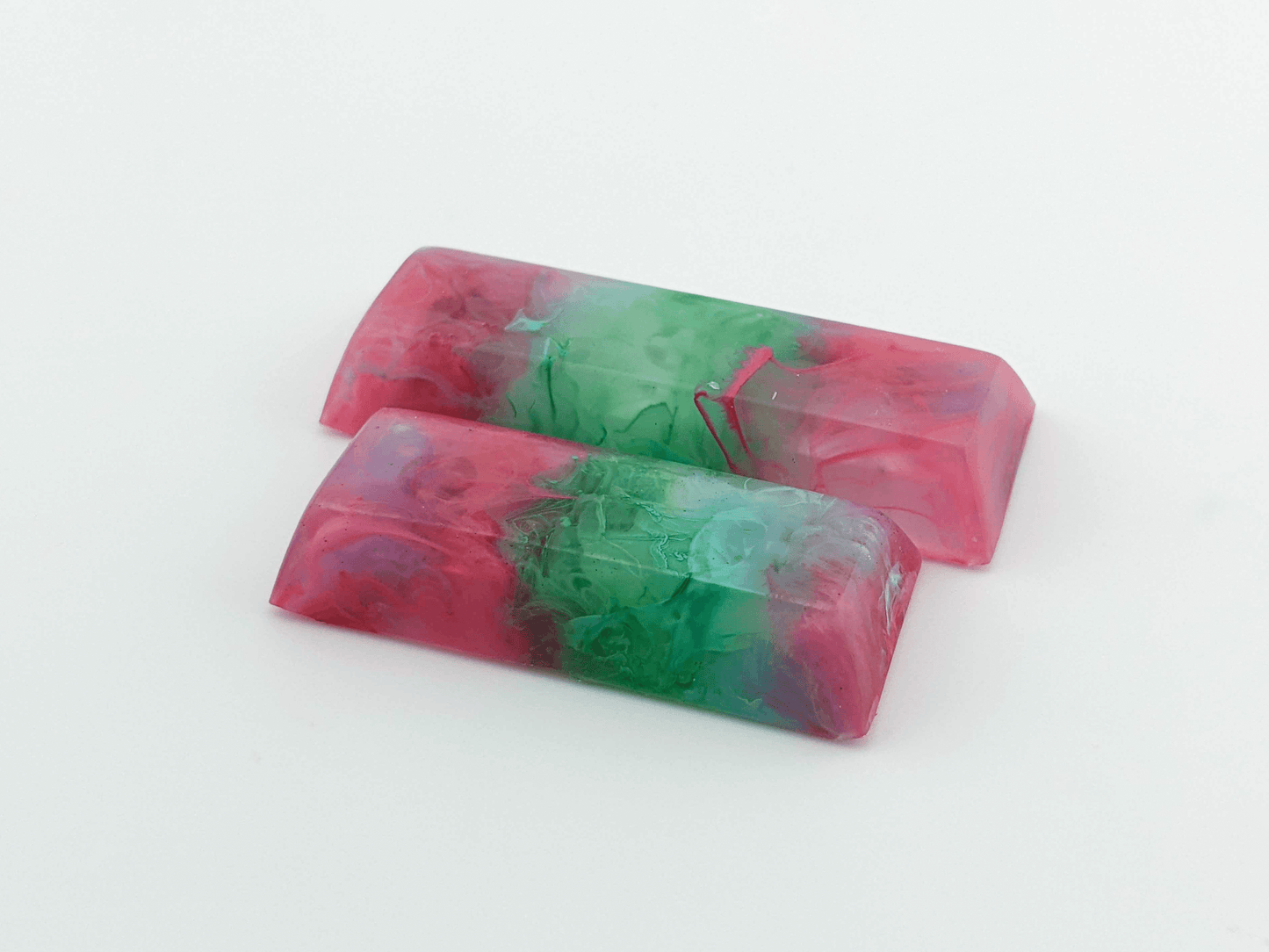 DSS 99¢ Pseudoku Artisan Caps