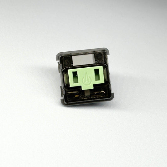 Ambients Twilight - Silent Linear Choc Switches