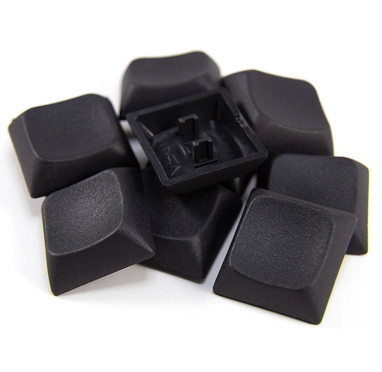 LDSA Choc Keycaps