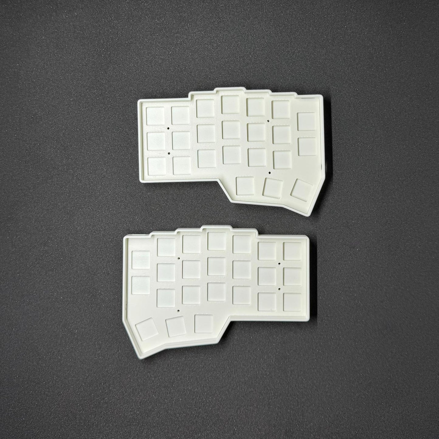 Corne Choc V4 Barebones Kit