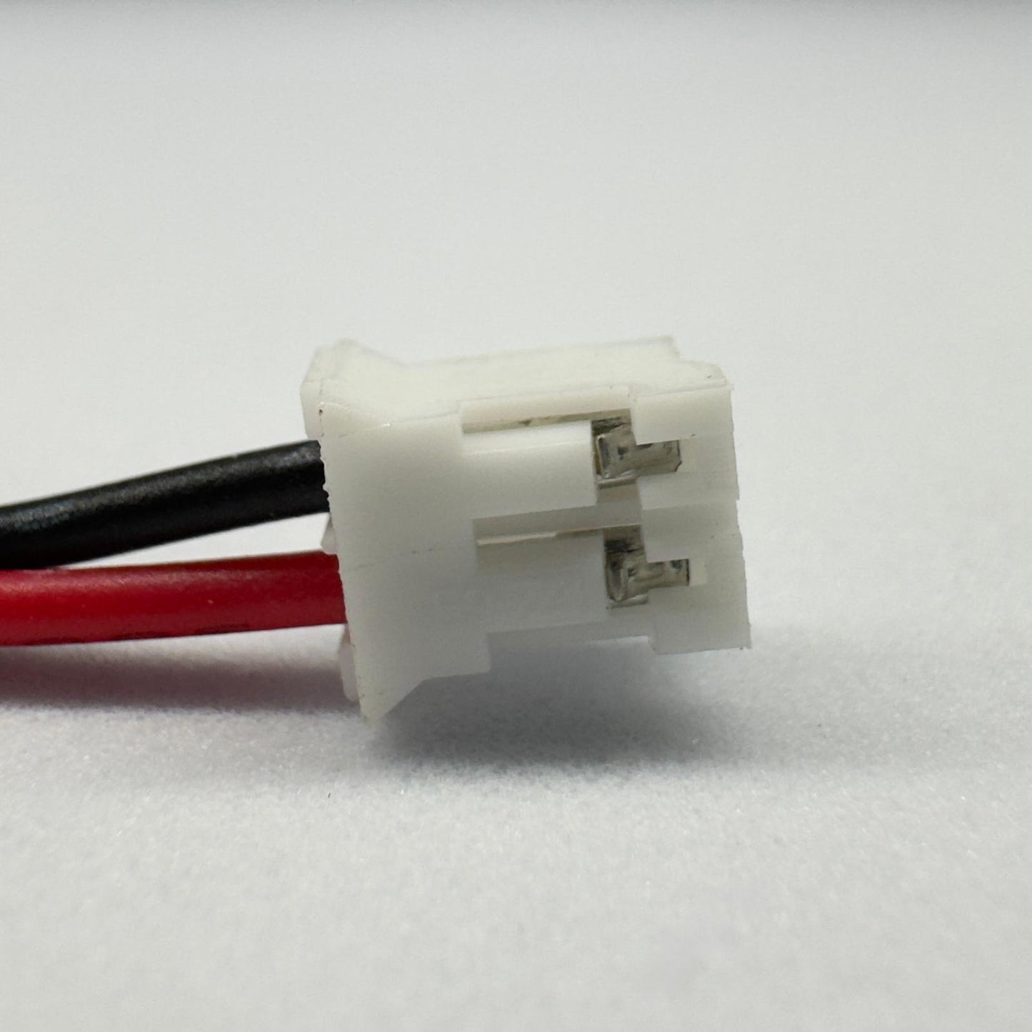 JST PH 130mAh LiPo battery - 401030