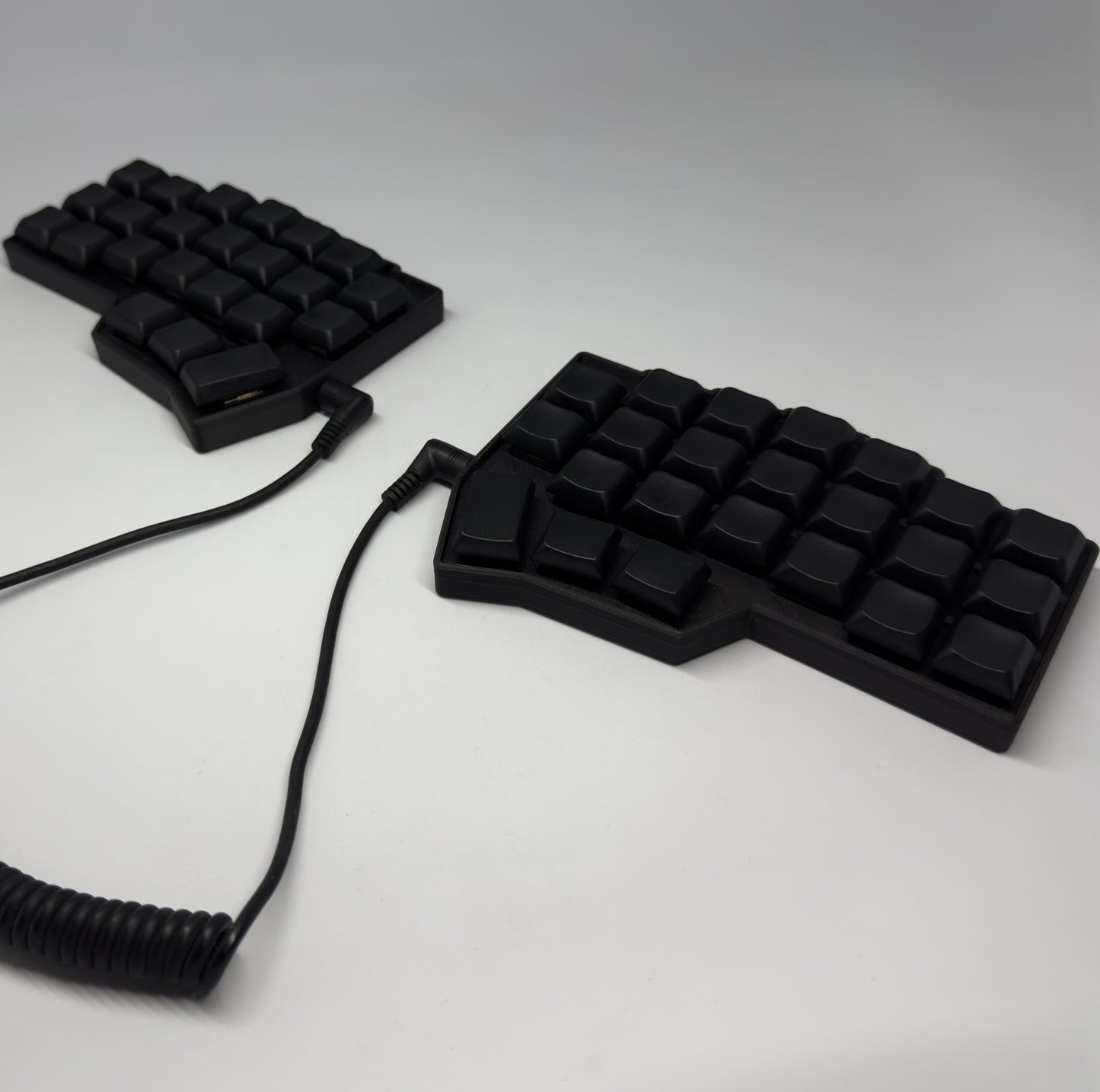 Corne Choc V4 Barebones Kit