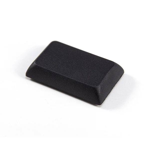 LDSA Choc Keycaps