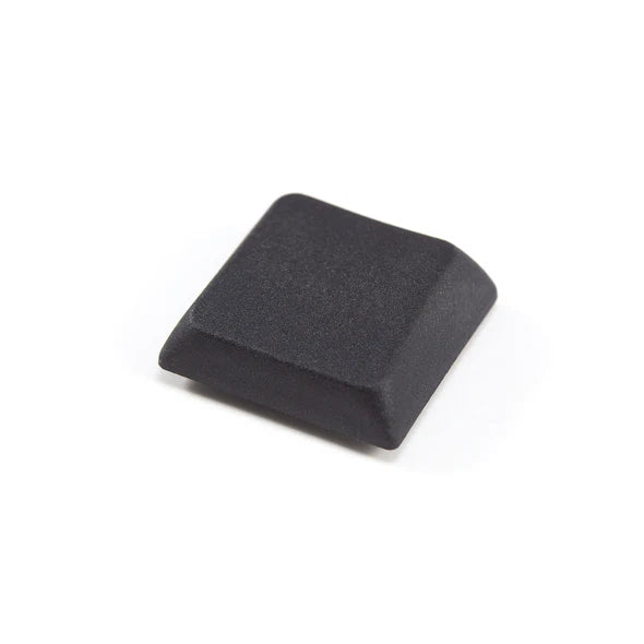 LDSA Choc Keycaps