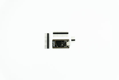 nice!nano v2.0 USB-C Micro-controller