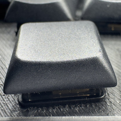 LDSA Choc Keycaps