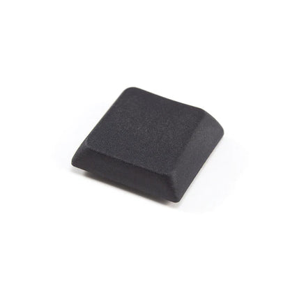 LDSA Choc Keycaps